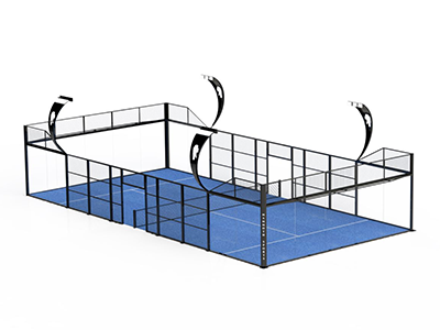 Hybrid super panoramic supplier and contractor in Dubai, UAE, Oman, Qatar, Kuwait, Saudi, Bahrain and India